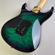 FERNANDES FGZ420_5