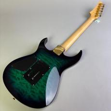 FERNANDES FGZ420_6