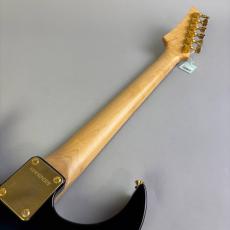 FERNANDES FGZ420_7
