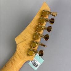 FERNANDES FGZ420_8