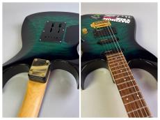 FERNANDES FGZ420_9