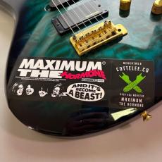 FERNANDES FGZ420_10
