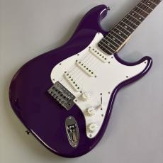 PLAYTECH PLAYTECH STRAT TYPE