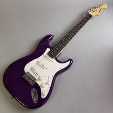 PLAYTECH PLAYTECH STRAT TYPE_2