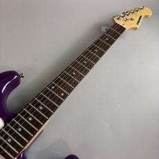 PLAYTECH PLAYTECH STRAT TYPE_3