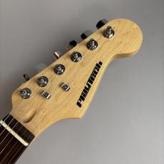 PLAYTECH PLAYTECH STRAT TYPE_4