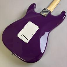 PLAYTECH PLAYTECH STRAT TYPE_5