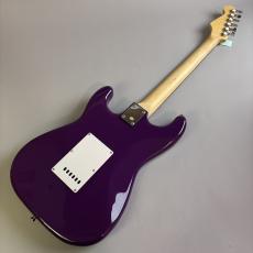 PLAYTECH PLAYTECH STRAT TYPE_6