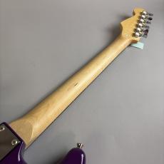 PLAYTECH PLAYTECH STRAT TYPE_7