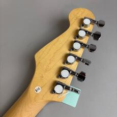 PLAYTECH PLAYTECH STRAT TYPE_8