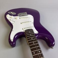 PLAYTECH PLAYTECH STRAT TYPE_9