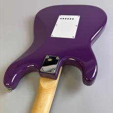 PLAYTECH PLAYTECH STRAT TYPE_10