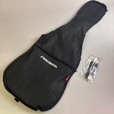 PLAYTECH PLAYTECH STRAT TYPE_11