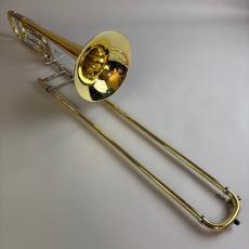 YAMAHA YSL-8420
