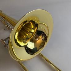 YAMAHA YSL-8420_2