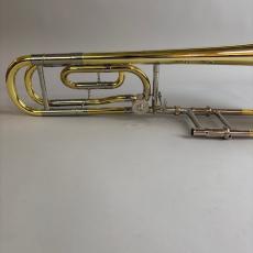 YAMAHA YSL-8420_3