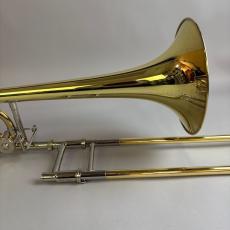 YAMAHA YSL-8420_4