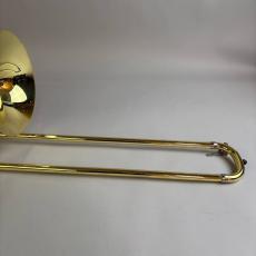 YAMAHA YSL-8420_5