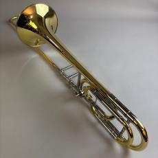 YAMAHA YSL-8420_6