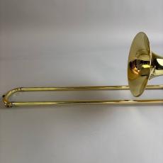 YAMAHA YSL-8420_7