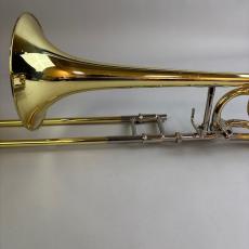 YAMAHA YSL-8420_8