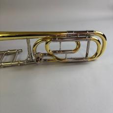 YAMAHA YSL-8420_9