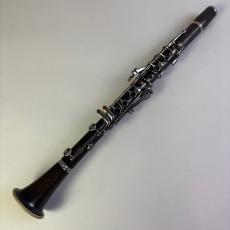 Buffet Crampon E13