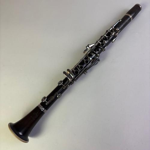 Buffet Crampon E13