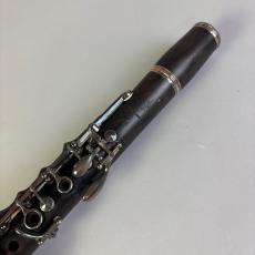 Buffet Crampon E13_2