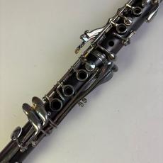 Buffet Crampon E13_3
