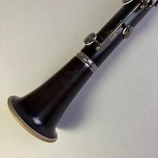 Buffet Crampon E13_4