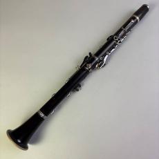 Buffet Crampon E13_5