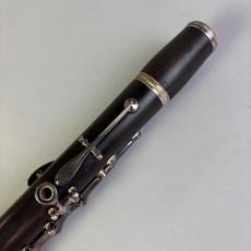 Buffet Crampon E13_6