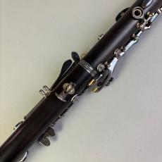Buffet Crampon E13_7