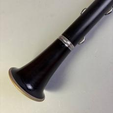Buffet Crampon E13_8