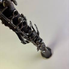 Buffet Crampon E13_9