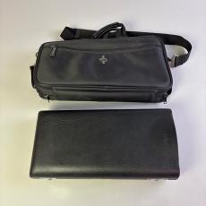 Buffet Crampon E13_11