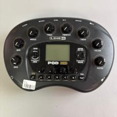 Line6 POD HD