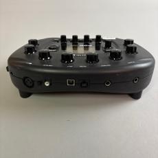 Line6 POD HD_2