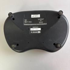 Line6 POD HD_3