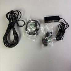 Line6 POD HD_4