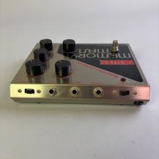 Electro-Harmonix Deluxe Memory Man_2
