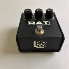 Pro Co RAT2　1999年製_2
