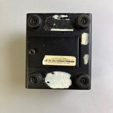 Pro Co RAT2　1999年製_6