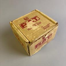 Pro Co RAT2　1999年製_7