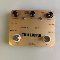 Rowin Twin Looper