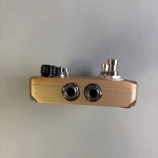 Rowin Twin Looper_2