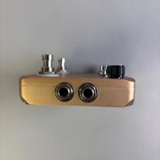 Rowin Twin Looper_4