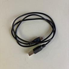 Rowin Twin Looper_5