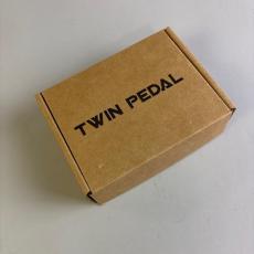 Rowin Twin Looper_6